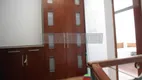 Foto 6 de Casa de Condomínio com 4 Quartos à venda, 400m² em Parque Campolim, Sorocaba