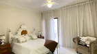 Foto 37 de Apartamento com 4 Quartos à venda, 229m² em Aviação, Praia Grande