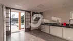 Foto 4 de Casa com 5 Quartos à venda, 600m² em São Francisco, Niterói