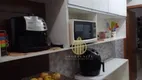 Foto 32 de Apartamento com 2 Quartos à venda, 48m² em Quintino Facci II, Ribeirão Preto