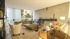 Foto 52 de Apartamento com 3 Quartos à venda, 293m² em Itaim Bibi, São Paulo