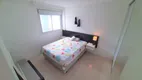 Foto 12 de Apartamento com 3 Quartos à venda, 127m² em Jurerê, Florianópolis