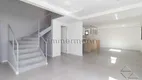 Foto 4 de Apartamento com 2 Quartos à venda, 140m² em Higienópolis, São Paulo