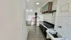 Foto 7 de Apartamento com 1 Quarto à venda, 49m² em Vila Matias, Santos