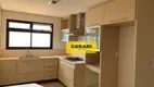 Foto 7 de Apartamento com 3 Quartos para alugar, 130m² em Rudge Ramos, São Bernardo do Campo