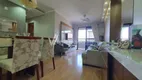 Foto 10 de Apartamento com 3 Quartos à venda, 88m² em Vila Brandina, Campinas