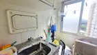 Foto 18 de Apartamento com 2 Quartos para venda ou aluguel, 49m² em Tatuapé, São Paulo