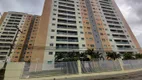 Foto 4 de Apartamento com 2 Quartos à venda, 51m² em Parangaba, Fortaleza