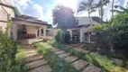Foto 4 de Casa com 3 Quartos para alugar, 234m² em Vila Santa Catarina, Americana