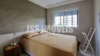 Foto 8 de Apartamento com 1 Quarto à venda, 38m² em Vila Andrade, São Paulo