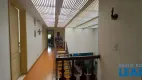 Foto 19 de Casa com 4 Quartos à venda, 200m² em Brooklin, São Paulo