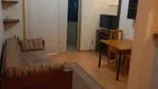 Foto 17 de Apartamento com 1 Quarto à venda, 35m² em Morro dos Ingleses, São Paulo