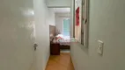 Foto 49 de Casa com 4 Quartos à venda, 180m² em Embaré, Santos