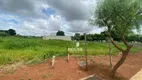 Foto 4 de Lote/Terreno à venda, 300m² em Jardim Esplanada, Mogi Guaçu