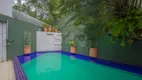 Foto 15 de Casa com 3 Quartos para alugar, 289m² em Vila Madalena, São Paulo