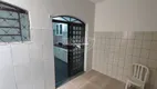 Foto 5 de Casa com 3 Quartos para alugar, 250m² em Paulista, Piracicaba