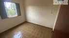 Foto 4 de Casa com 6 Quartos à venda, 180m² em Centro, Boituva