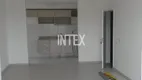 Foto 4 de Apartamento com 3 Quartos à venda, 70m² em Jardim Imperial, Itaboraí