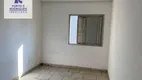 Foto 9 de Apartamento com 2 Quartos à venda, 85m² em Centro, Campinas