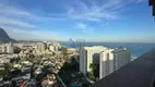 Foto 4 de Apartamento com 2 Quartos à venda, 72m² em Barra da Tijuca, Rio de Janeiro