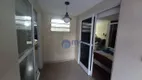 Foto 24 de Lote/Terreno à venda, 240m² em Vila Guilherme, São Paulo