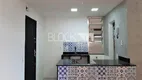 Foto 7 de Apartamento com 1 Quarto à venda, 38m² em Tijuca, Rio de Janeiro