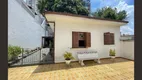 Foto 9 de Sobrado com 4 Quartos à venda, 220m² em Vila Mariana, São Paulo