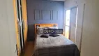 Foto 23 de Apartamento com 3 Quartos à venda, 83m² em Alto da Mooca, São Paulo