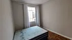 Foto 11 de Apartamento com 3 Quartos à venda, 115m² em São Francisco, Curitiba