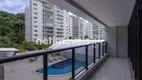 Foto 18 de Apartamento com 1 Quarto à venda, 52m² em Barra, Salvador