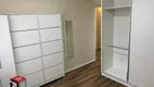 Foto 9 de Apartamento com 3 Quartos à venda, 104m² em Jardim Paulista, São Paulo