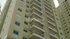 Foto 16 de Apartamento com 3 Quartos à venda, 133m² em Água Branca, São Paulo