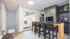 Foto 41 de Casa de Condomínio com 5 Quartos à venda, 570m² em Campo Comprido, Curitiba