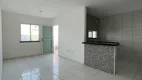 Foto 6 de Casa com 3 Quartos à venda, 90m² em Barrocão, Itaitinga