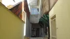 Foto 2 de Sobrado com 3 Quartos à venda, 275m² em Vila Liviero, São Paulo