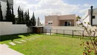 Foto 50 de Casa com 3 Quartos à venda, 295m² em Alphaville, Gravataí