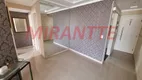 Foto 23 de Apartamento com 3 Quartos à venda, 68m² em Santa Teresinha, São Paulo