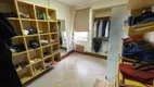 Foto 12 de Apartamento com 3 Quartos à venda, 165m² em Itapuã, Vila Velha