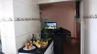 Foto 6 de Casa com 3 Quartos à venda, 187m² em Vila Mineirao, Sorocaba