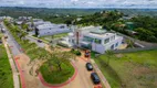 Foto 29 de Casa com 4 Quartos para alugar, 280m² em Setor Habitacional Jardim Botânico, Brasília