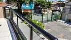 Foto 3 de Sobrado com 3 Quartos à venda, 250m² em Vila Nhocune, São Paulo