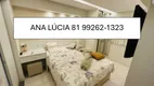 Foto 8 de Apartamento com 3 Quartos à venda, 78m² em Casa Amarela, Recife