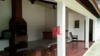 Foto 10 de Fazenda/Sítio com 3 Quartos para venda ou aluguel, 364m² em Vale Pessegos, Mairinque