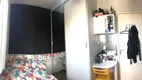 Foto 14 de Apartamento com 3 Quartos à venda, 65m² em Vila Mogilar, Mogi das Cruzes