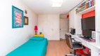 Foto 16 de Apartamento com 3 Quartos à venda, 170m² em Brooklin, São Paulo