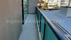 Foto 9 de Apartamento com 4 Quartos à venda, 300m² em Bom Pastor, Juiz de Fora