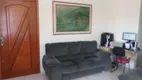 Foto 3 de Sobrado com 3 Quartos à venda, 146m² em Jardim Santa Mena, Guarulhos