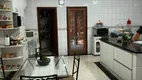 Foto 19 de Casa de Condomínio com 7 Quartos à venda, 1000m² em Tarumã, Santana de Parnaíba