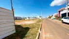 Foto 5 de Lote/Terreno à venda, 566m² em Condominio Residencial Grand Trianon, Anápolis