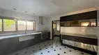 Foto 11 de Casa de Condomínio com 3 Quartos à venda, 380m² em Granja Viana, Cotia